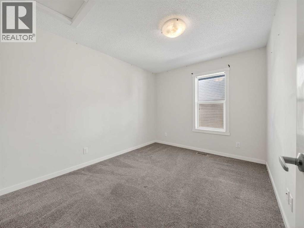 Single Family House for Sale in  Cranbrook Square SE Cranston Calgary 