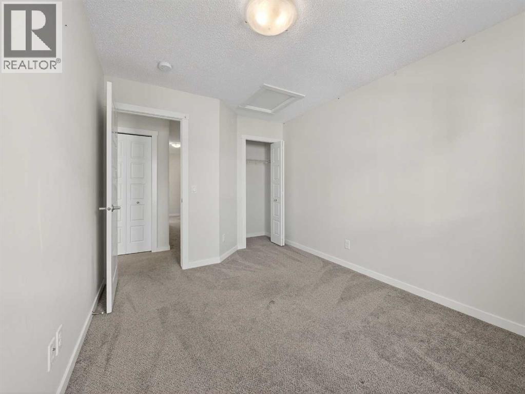 Single Family House for Sale in  Cranbrook Square SE Cranston Calgary 