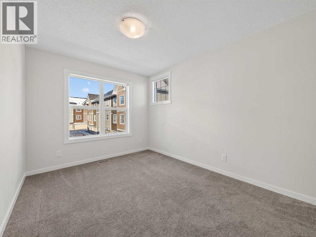 Single Family House for Sale in  Cranbrook Square SE Cranston Calgary 