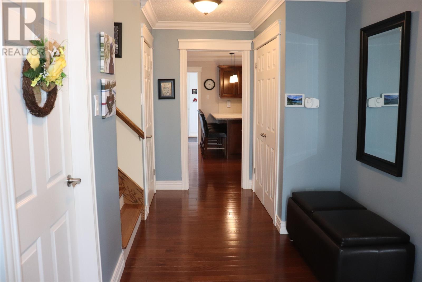 74 Main Street - Image 17