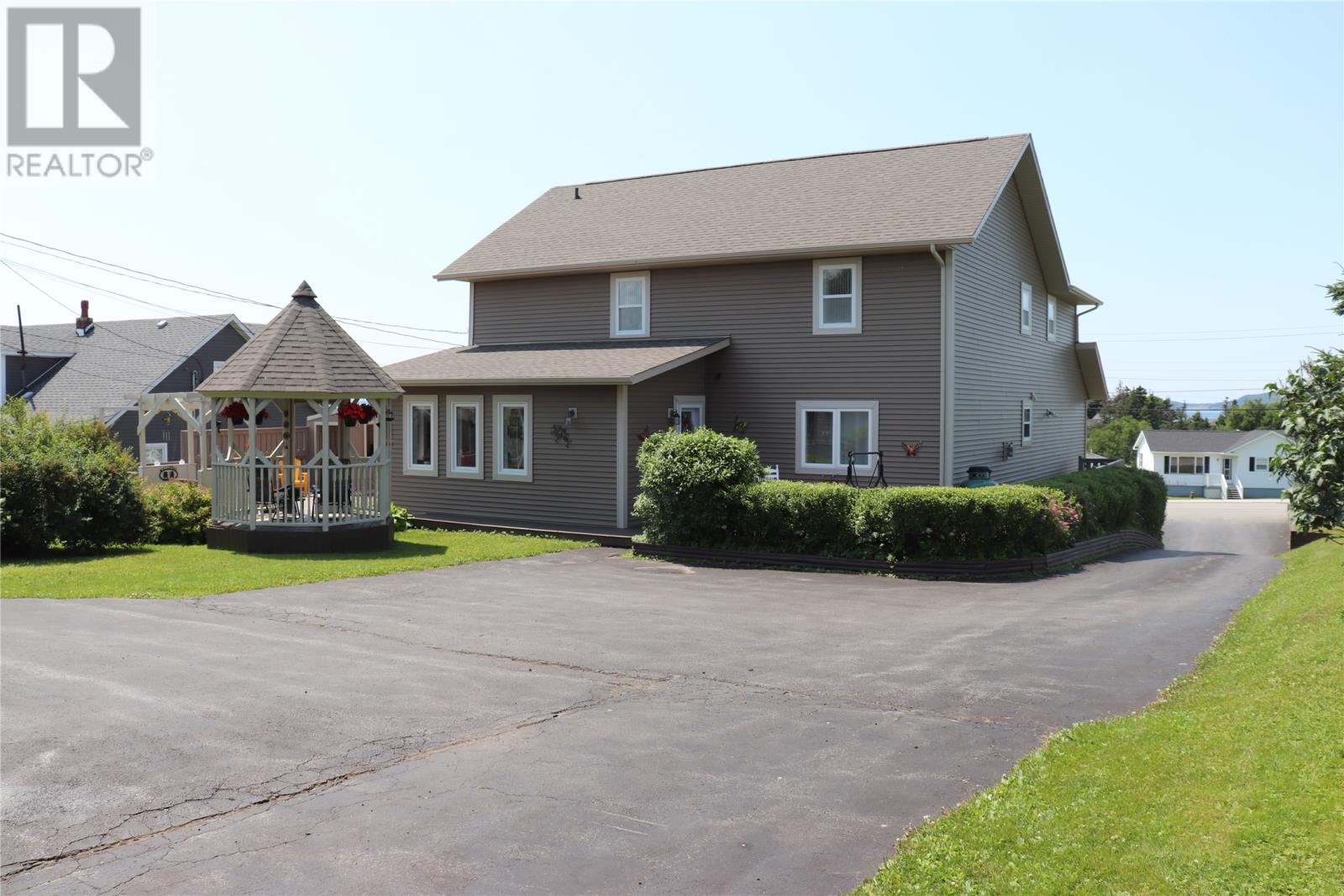 74 Main Street - Image 2