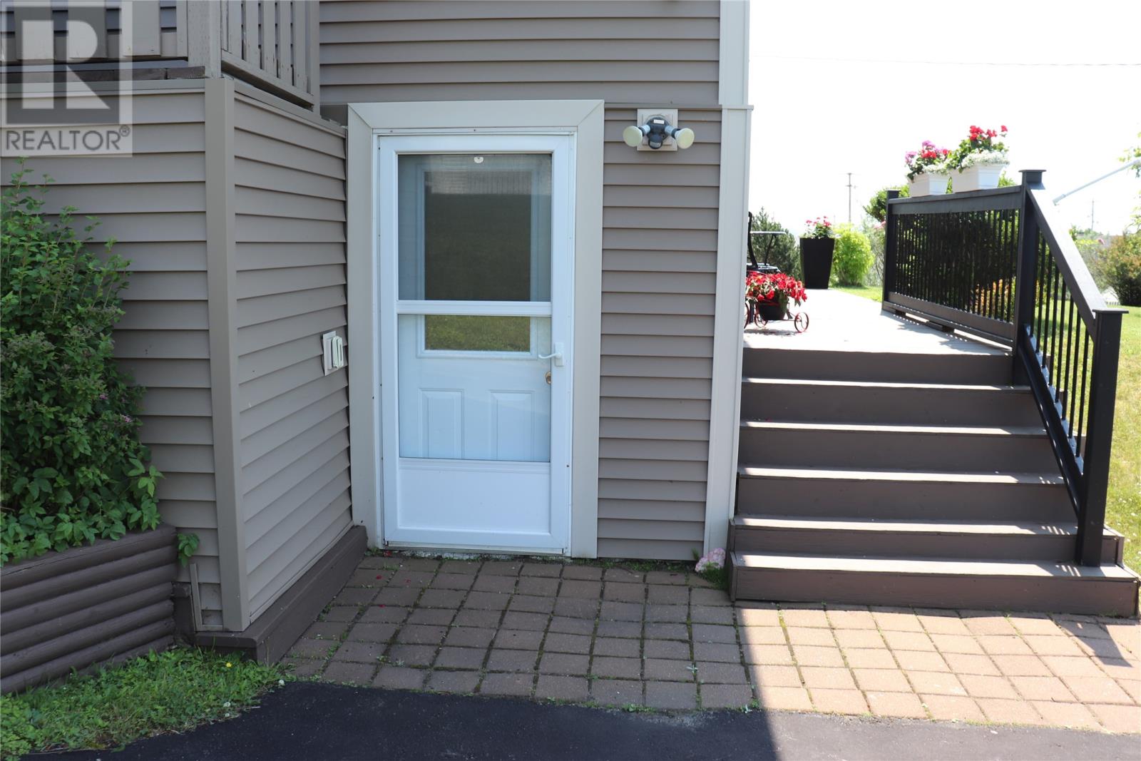 74 Main Street - Image 50