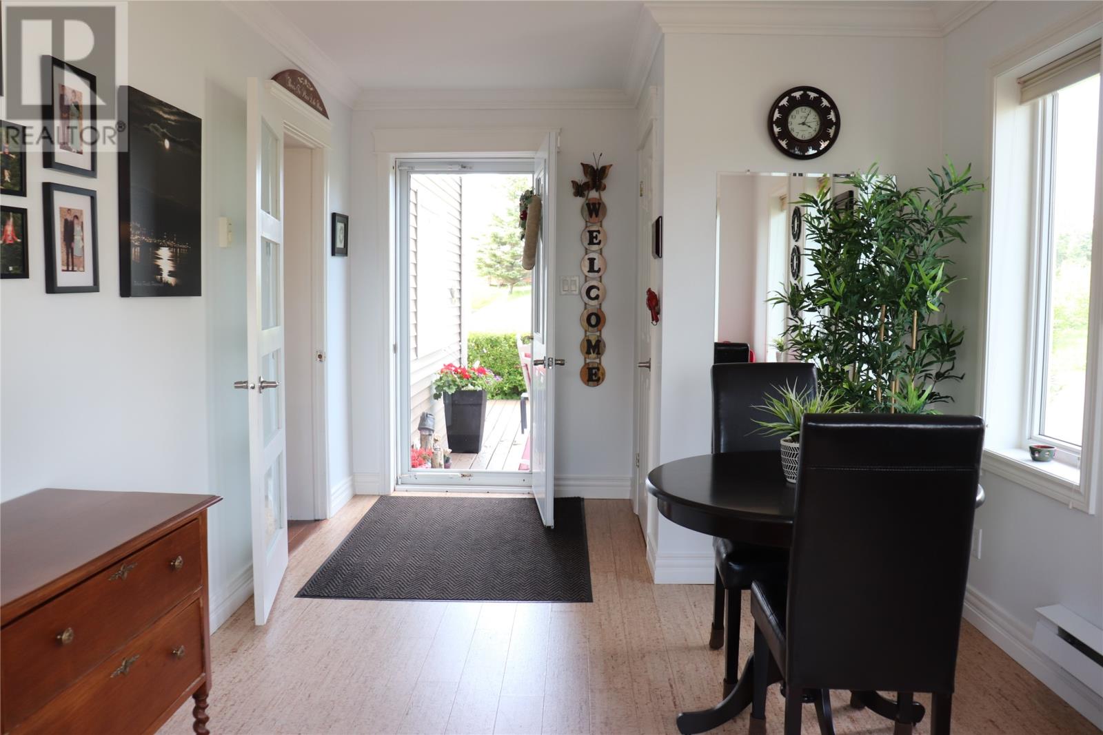 74 Main Street - Image 6