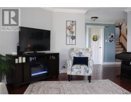 74 Main Street thumbnail 15