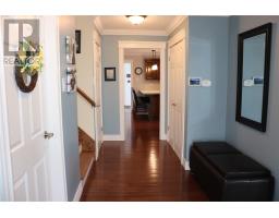 74 Main Street thumbnail 17