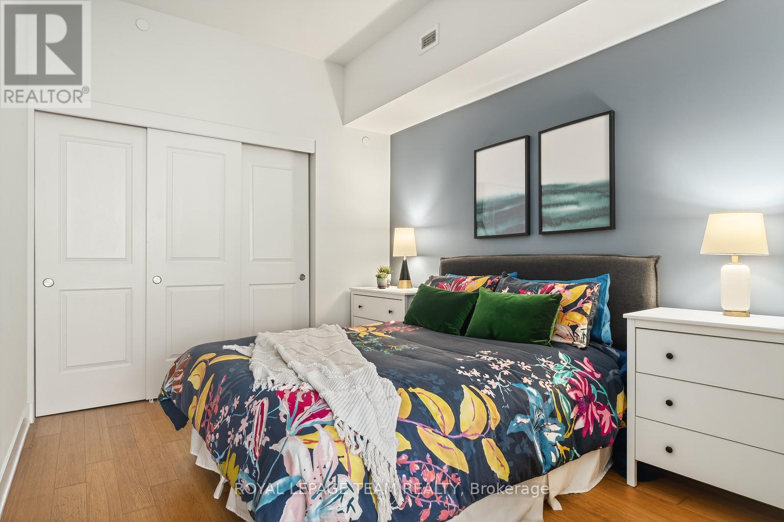 #103 485 RICHMOND ROAD - 20