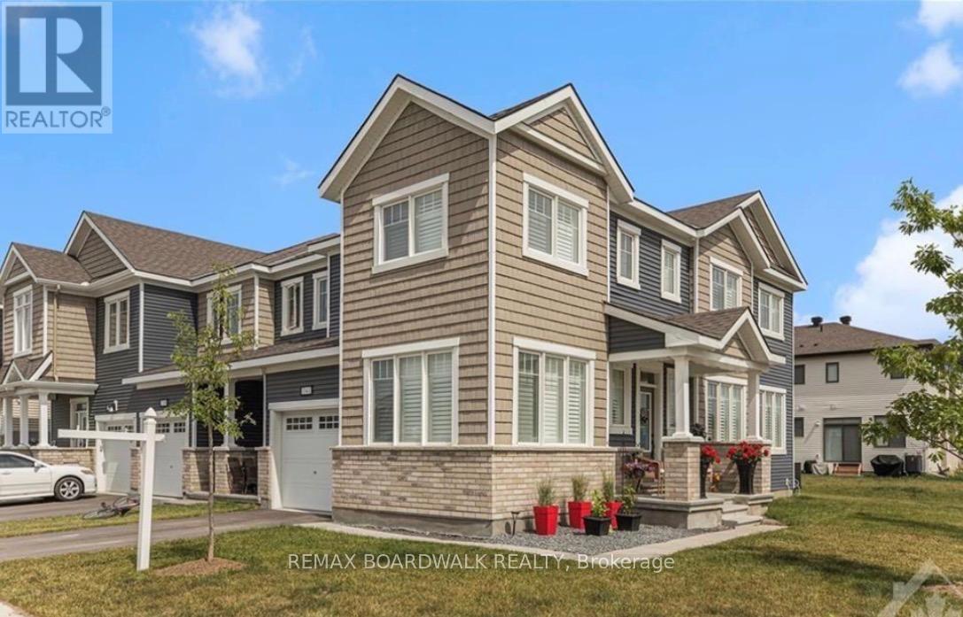 741 DERREEN AVENUE - 2