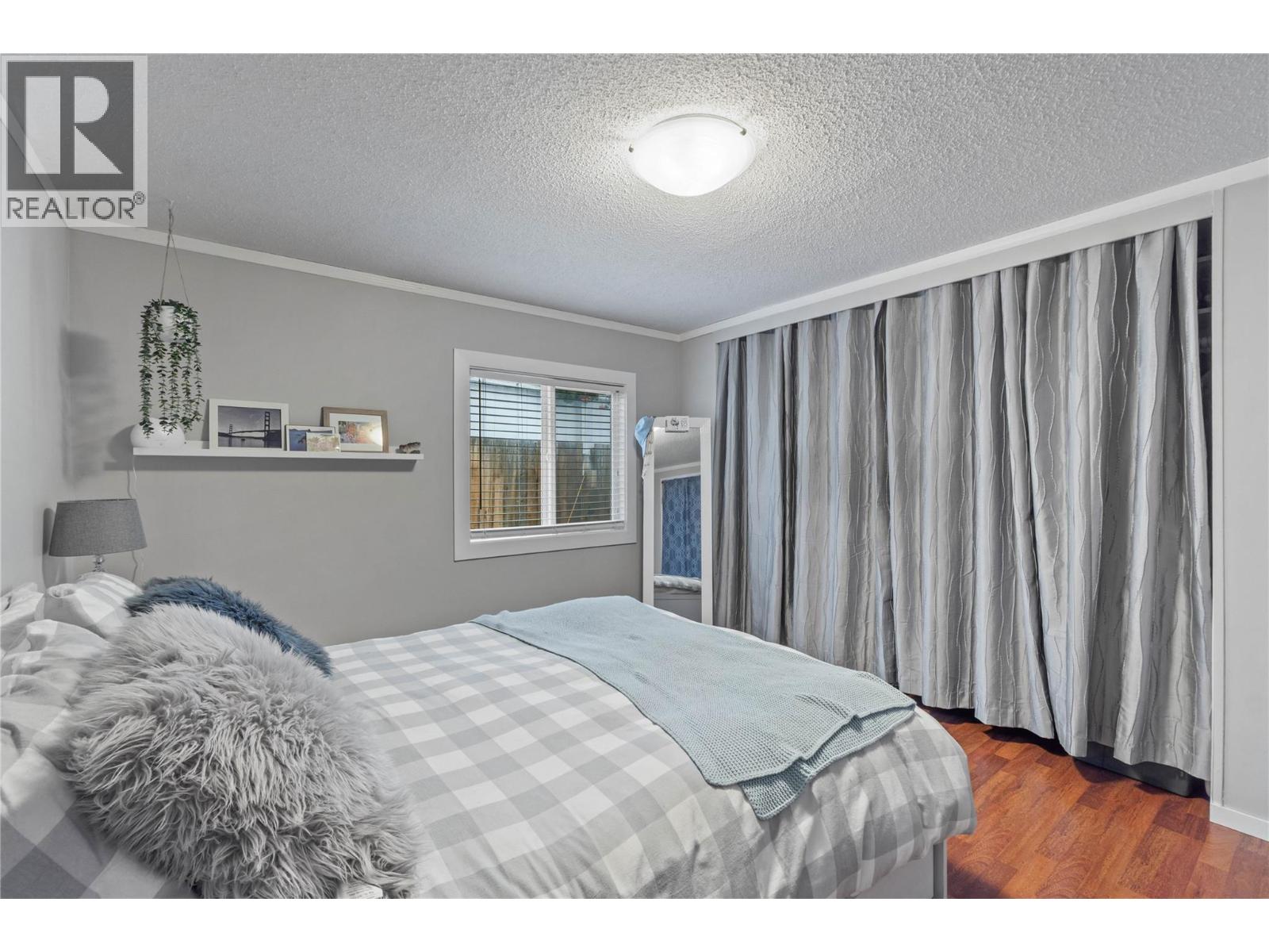 1555 HOWE Road Unit# 62, Kamloops