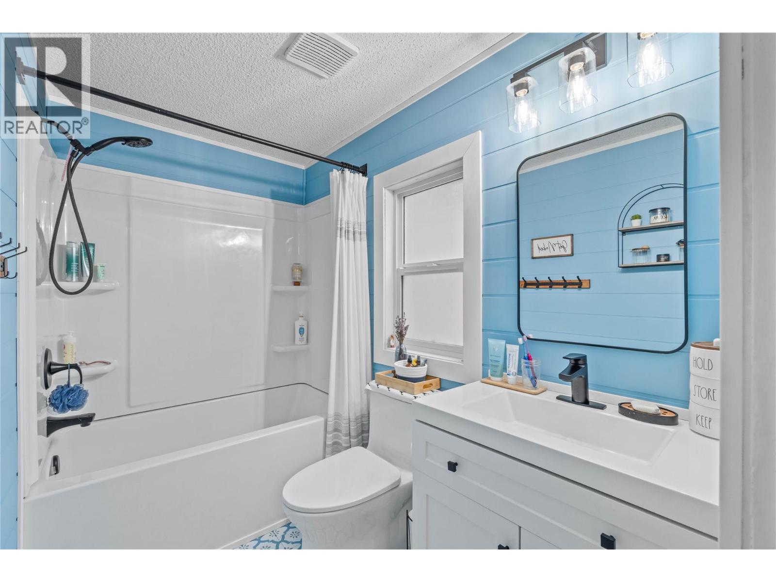 1555 HOWE Road Unit# 62, Kamloops