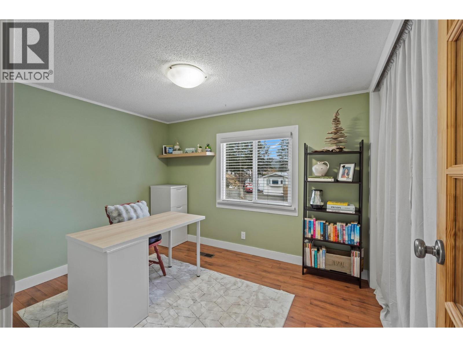 1555 HOWE Road Unit# 62, Kamloops