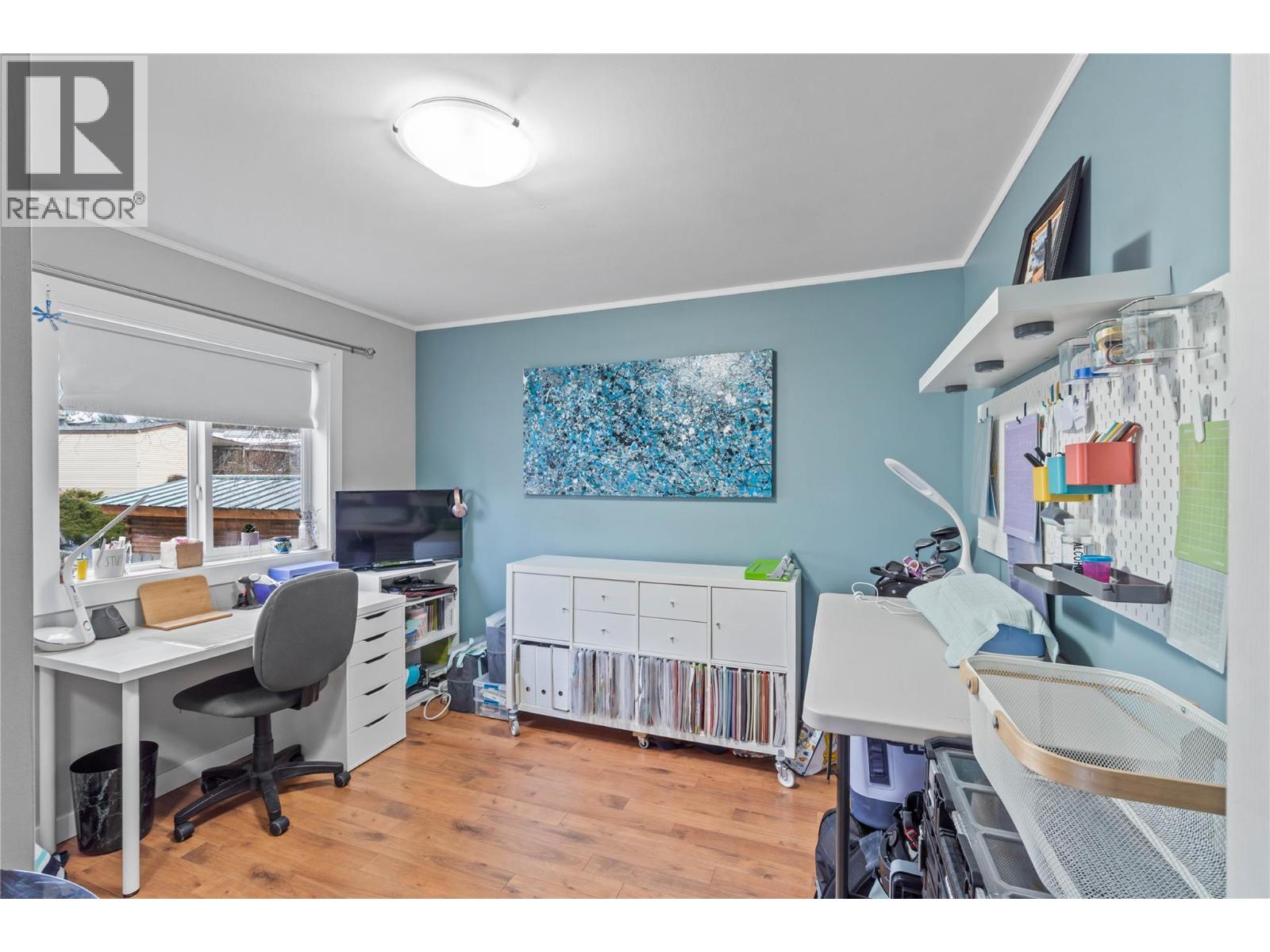 1555 HOWE Road Unit# 62, Kamloops