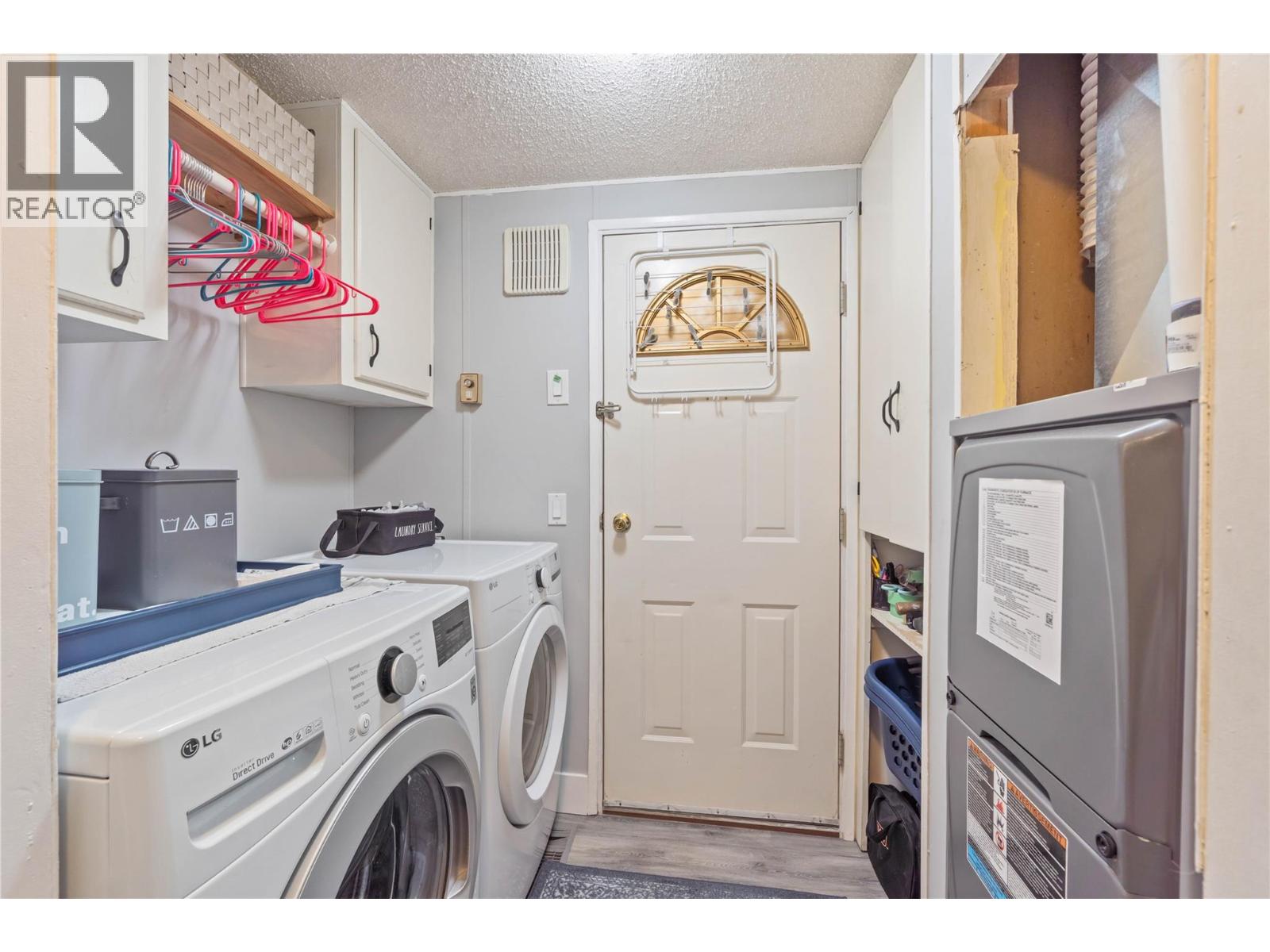 1555 HOWE Road Unit# 62, Kamloops