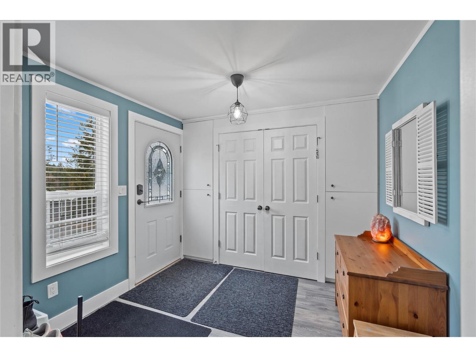 1555 HOWE Road Unit# 62, Kamloops