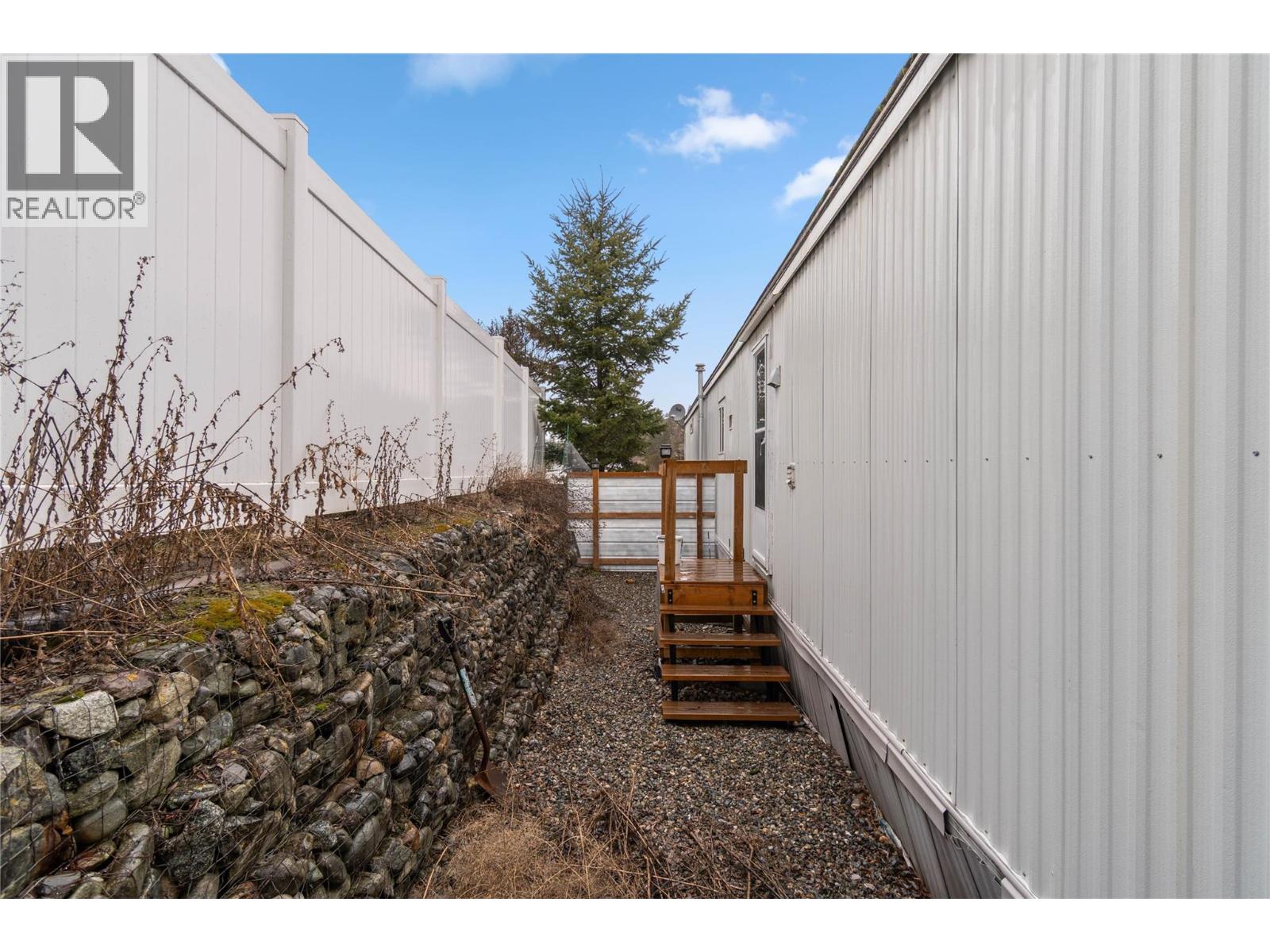 1555 HOWE Road Unit# 62, Kamloops