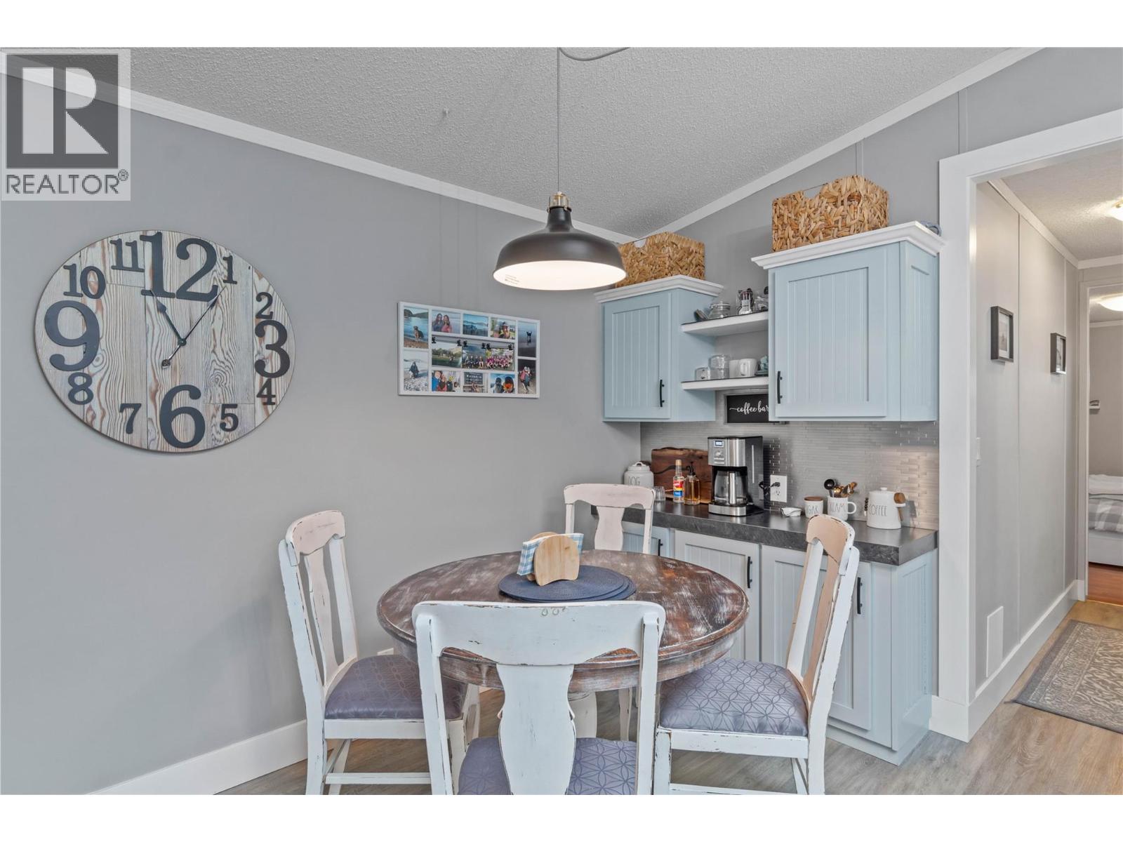 1555 HOWE Road Unit# 62, Kamloops