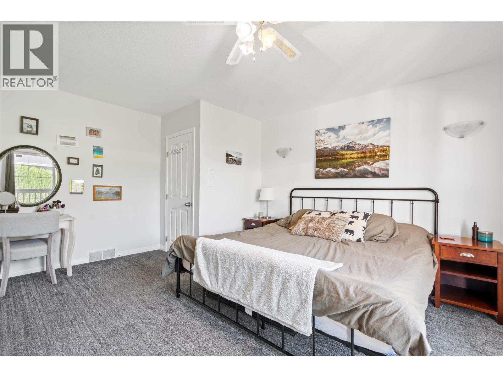 111 ROY Avenue, Penticton