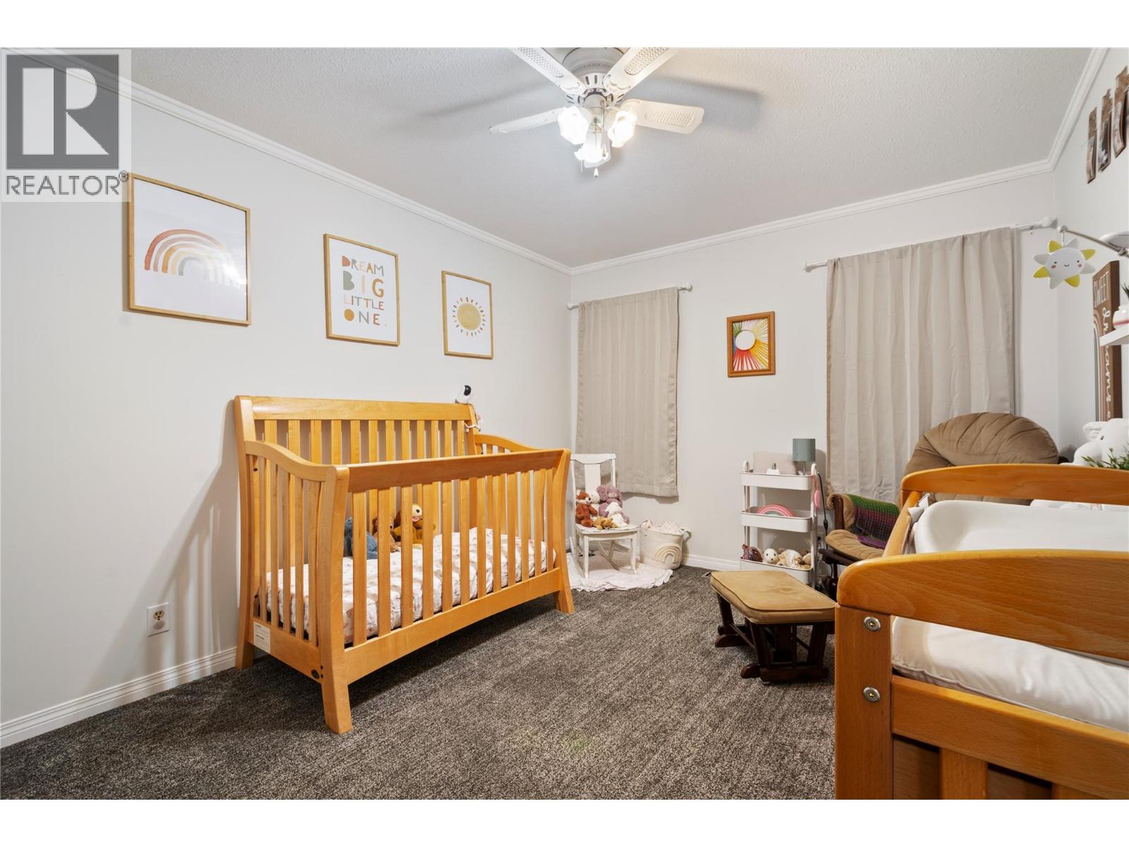 111 ROY Avenue, Penticton