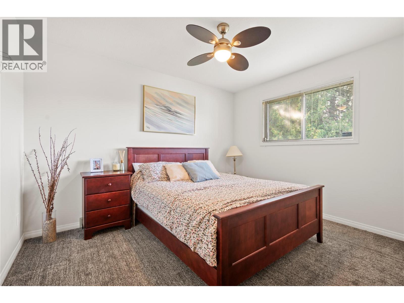 111 ROY Avenue, Penticton