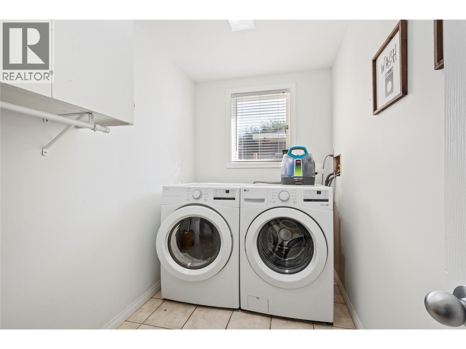 111 ROY Avenue, Penticton