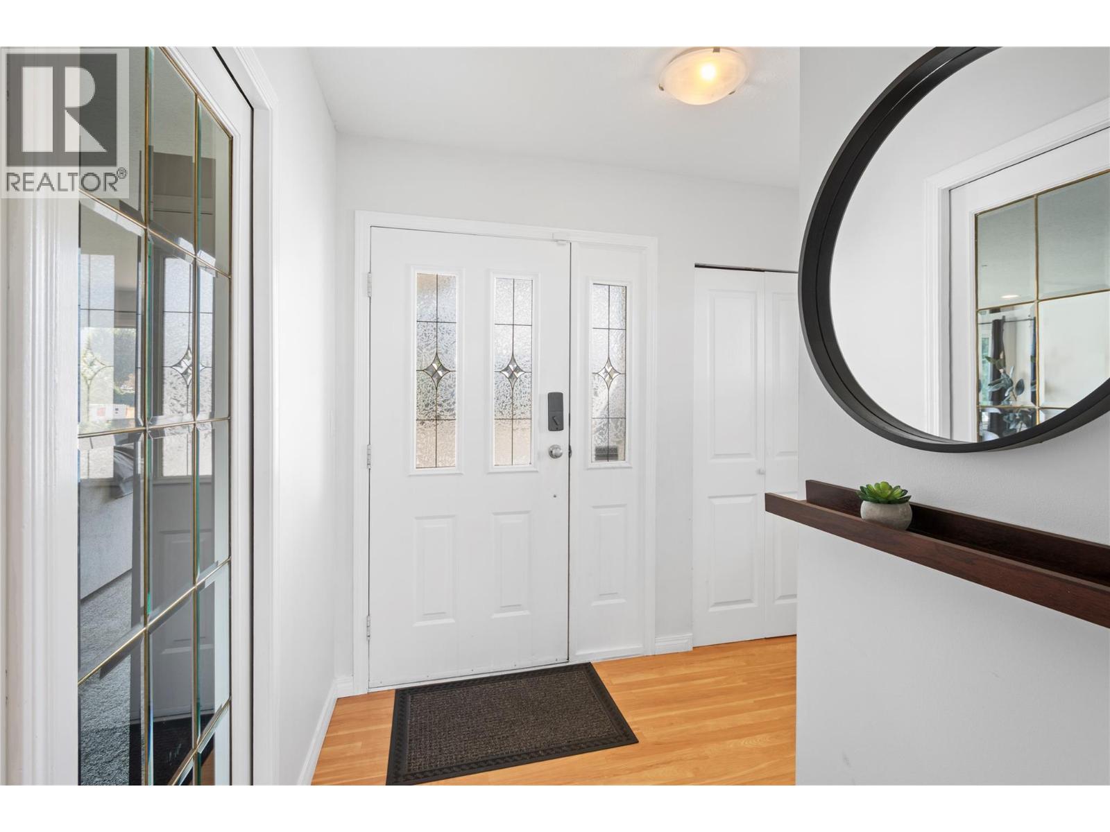 111 ROY Avenue, Penticton