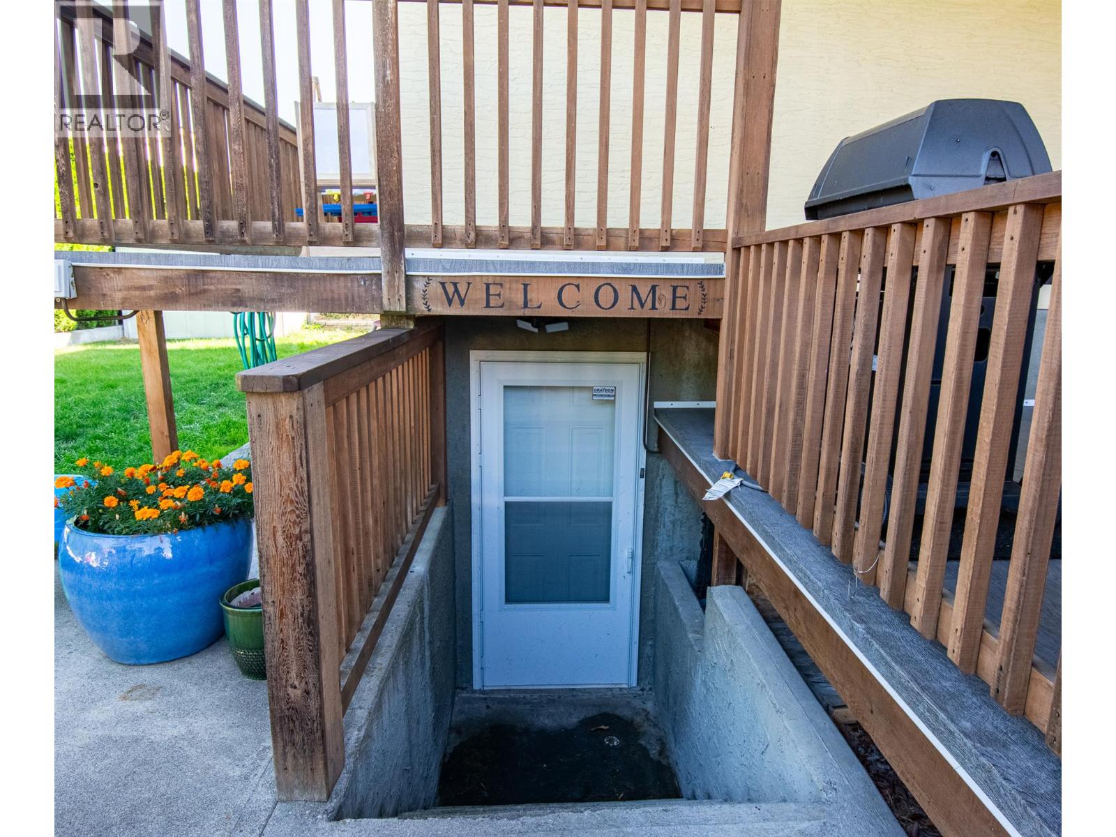 111 ROY Avenue, Penticton