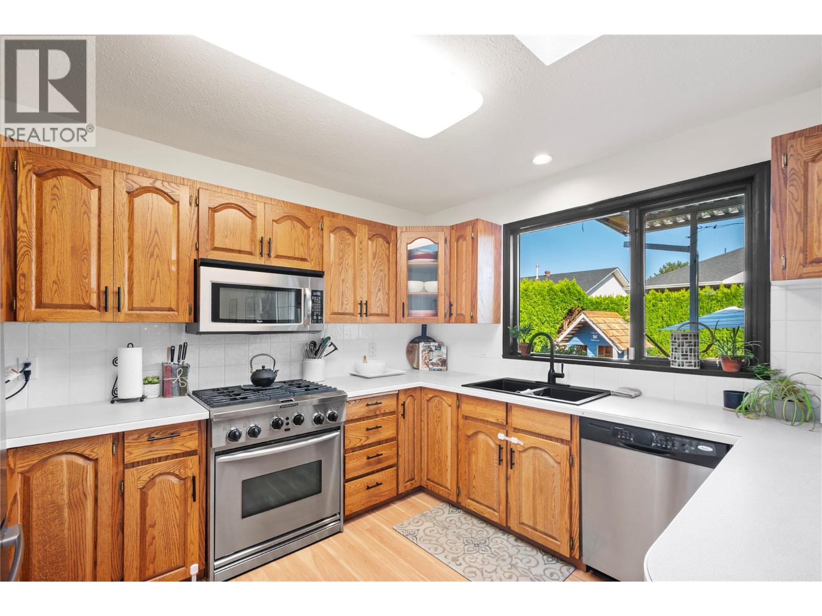 111 ROY Avenue, Penticton