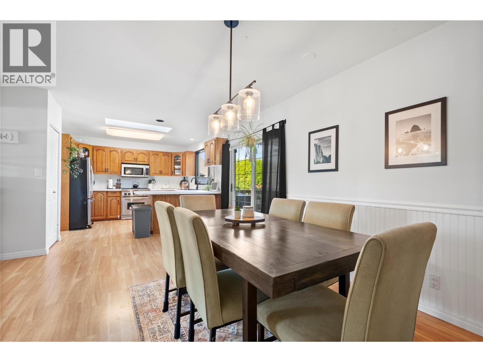 111 ROY Avenue, Penticton