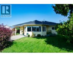  111 ROY Avenue, Penticton