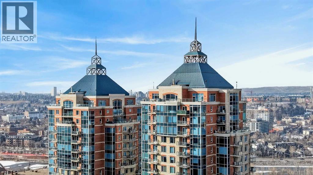 Single Family House for Sale in    Avenue SW Downtown Commercial Core Calgary 