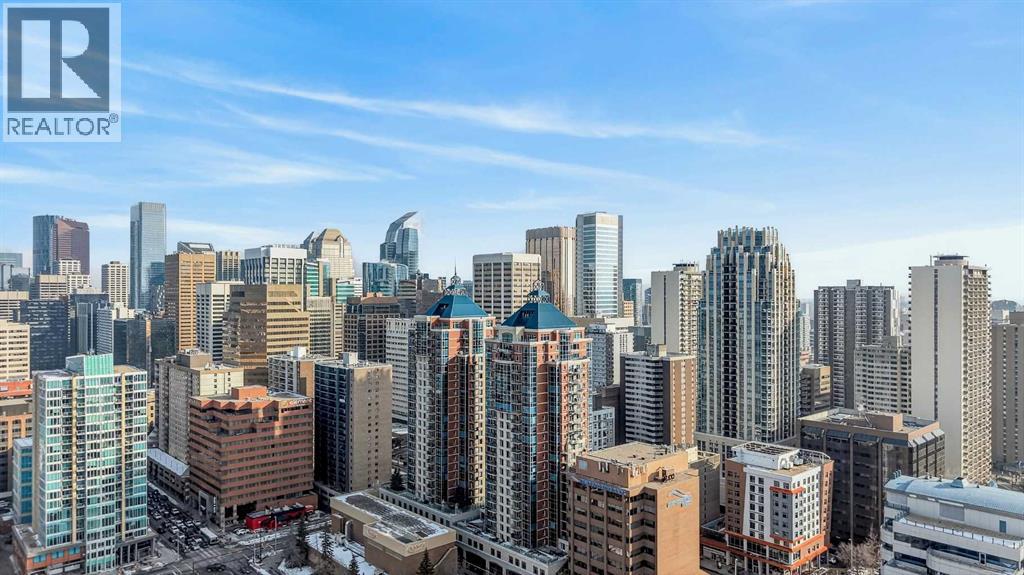 Single Family House for Sale in    Avenue SW Downtown Commercial Core Calgary 