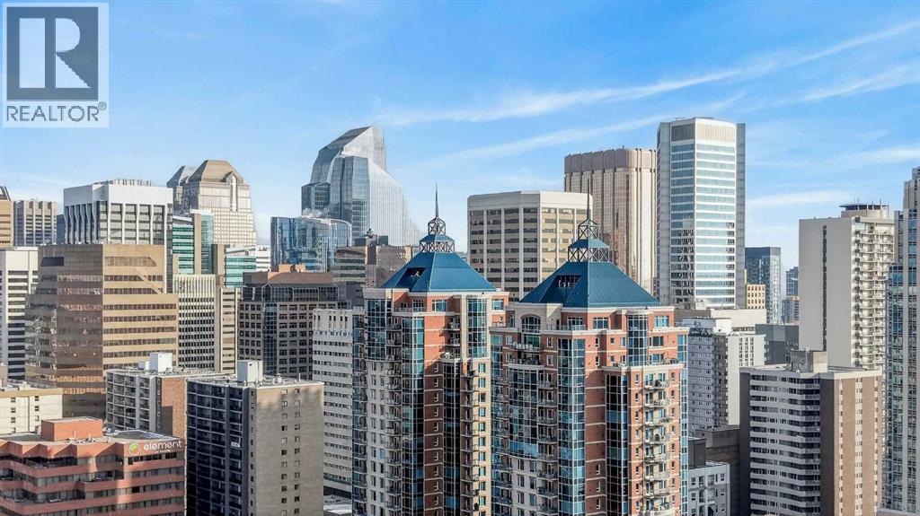 Single Family House for Sale in    Avenue SW Downtown Commercial Core Calgary 