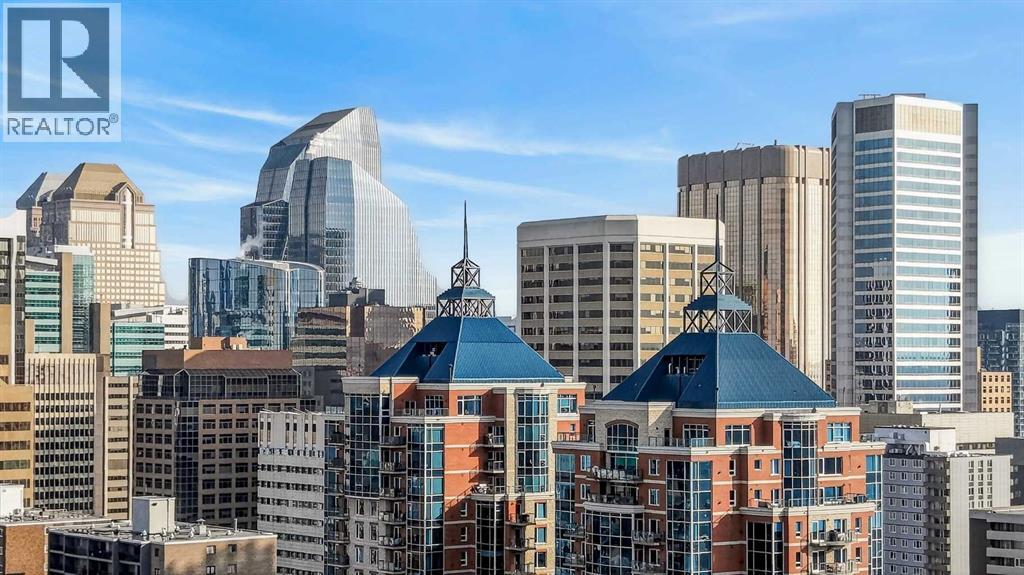 Single Family House for Sale in    Avenue SW Downtown Commercial Core Calgary 