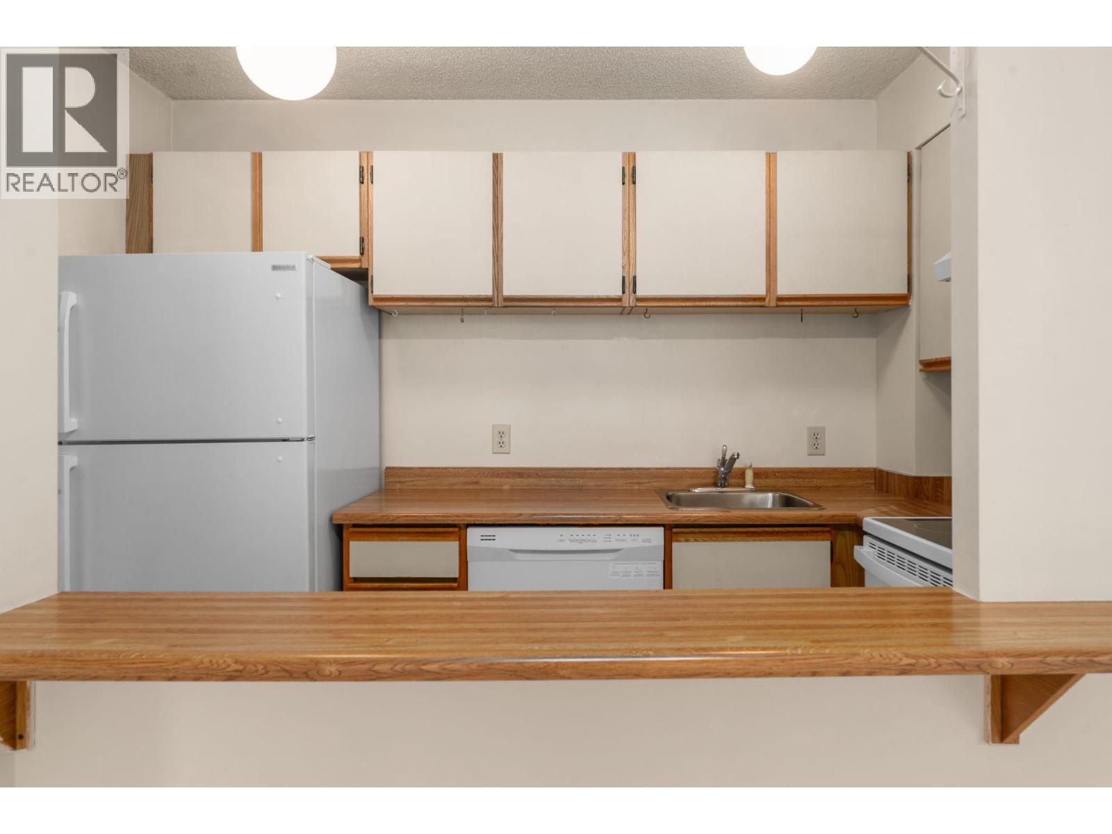 307 1330 HORNBY STREET, Vancouver