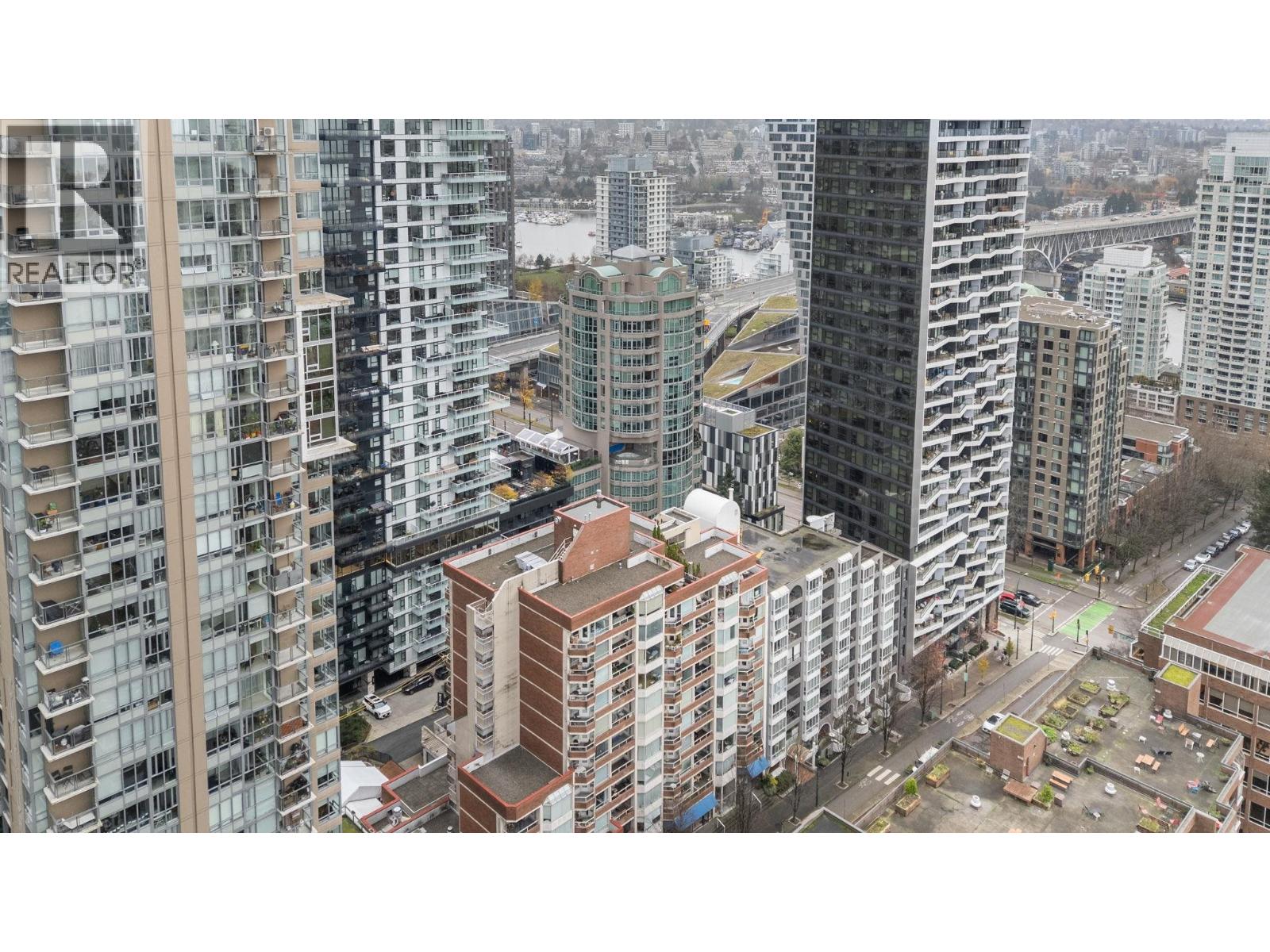 307 1330 HORNBY STREET, Vancouver