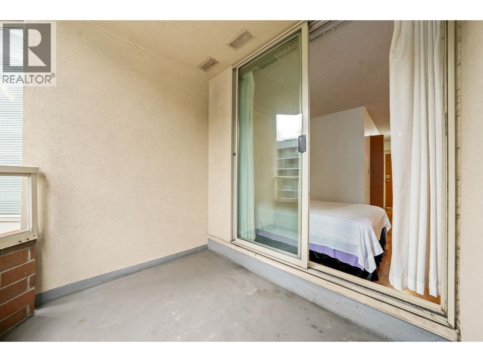 307 1330 HORNBY STREET, Vancouver