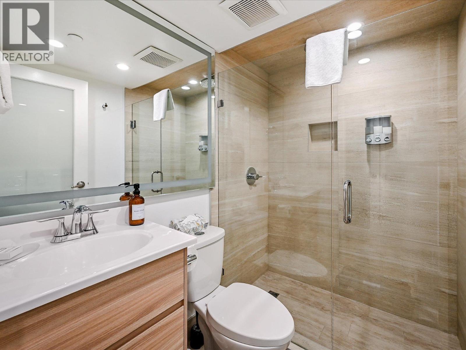 326 4360 LORIMER ROAD, Whistler