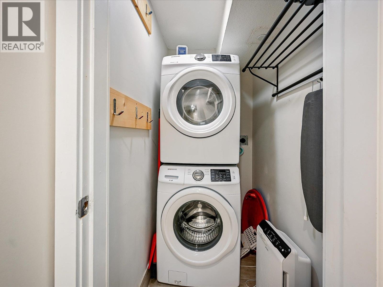 326 4360 LORIMER ROAD, Whistler