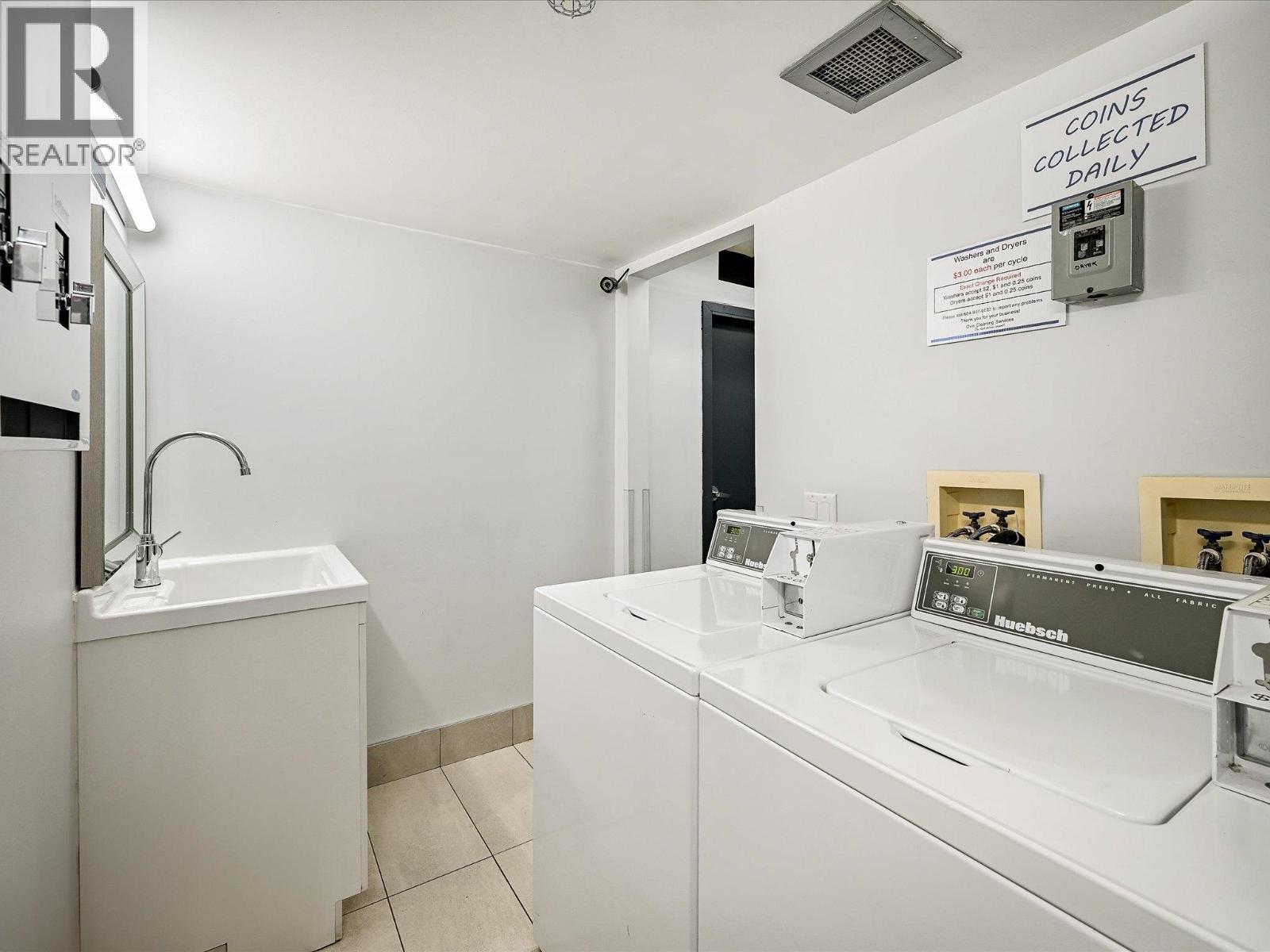 326 4360 LORIMER ROAD, Whistler