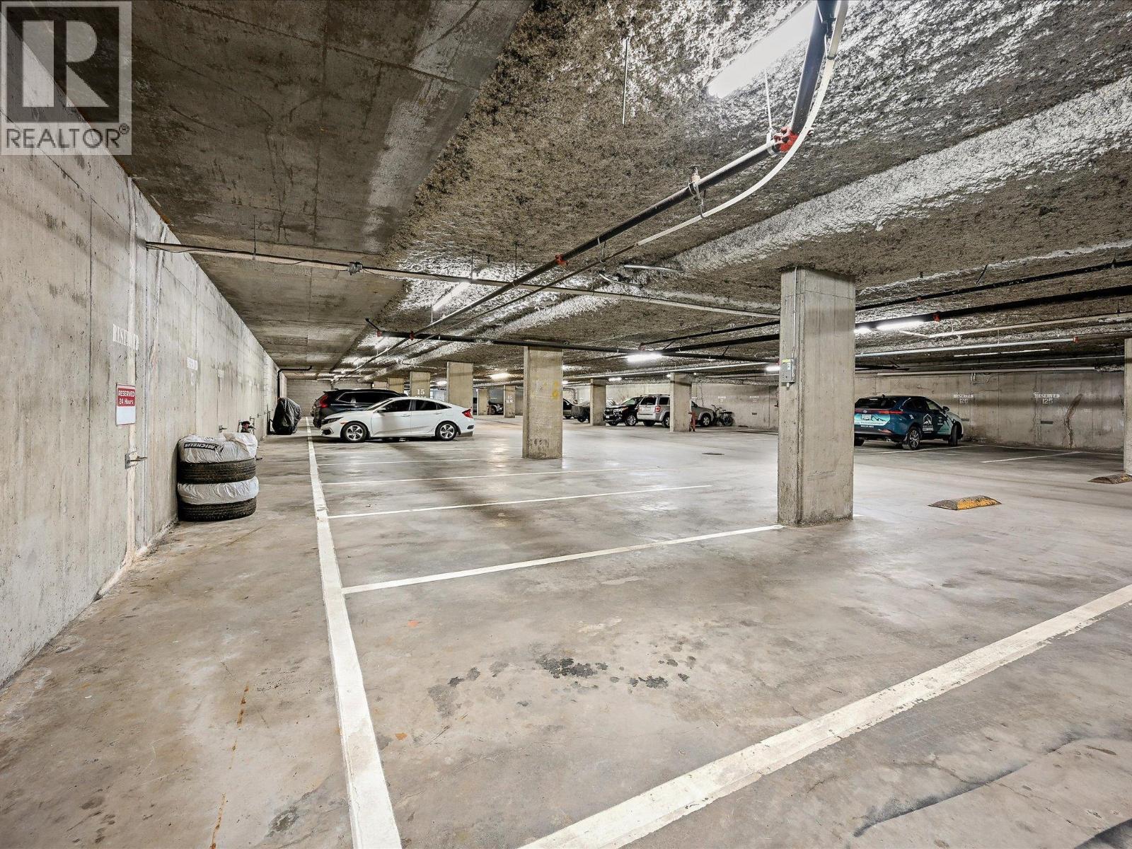 326 4360 LORIMER ROAD, Whistler