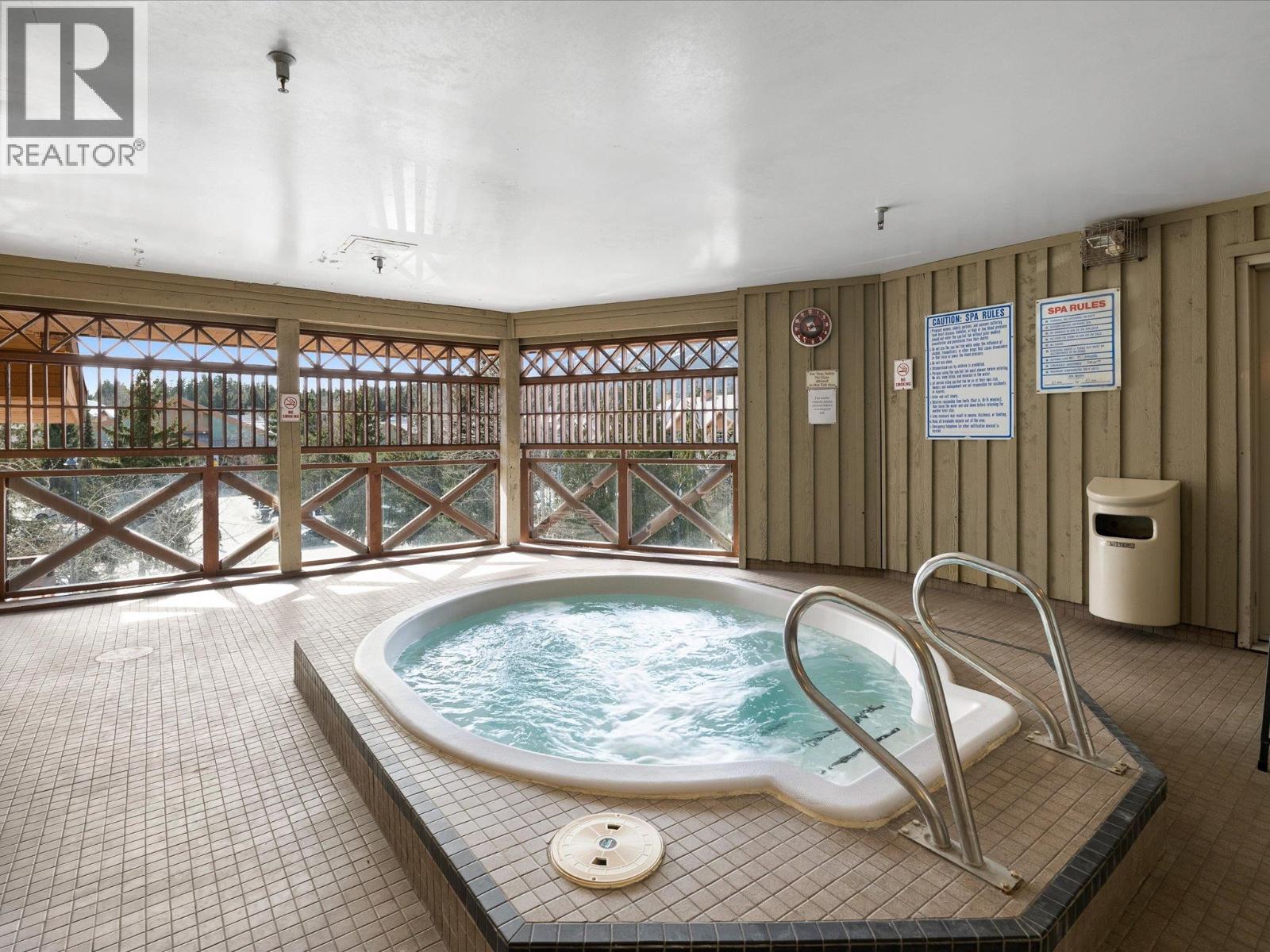 326 4360 LORIMER ROAD, Whistler