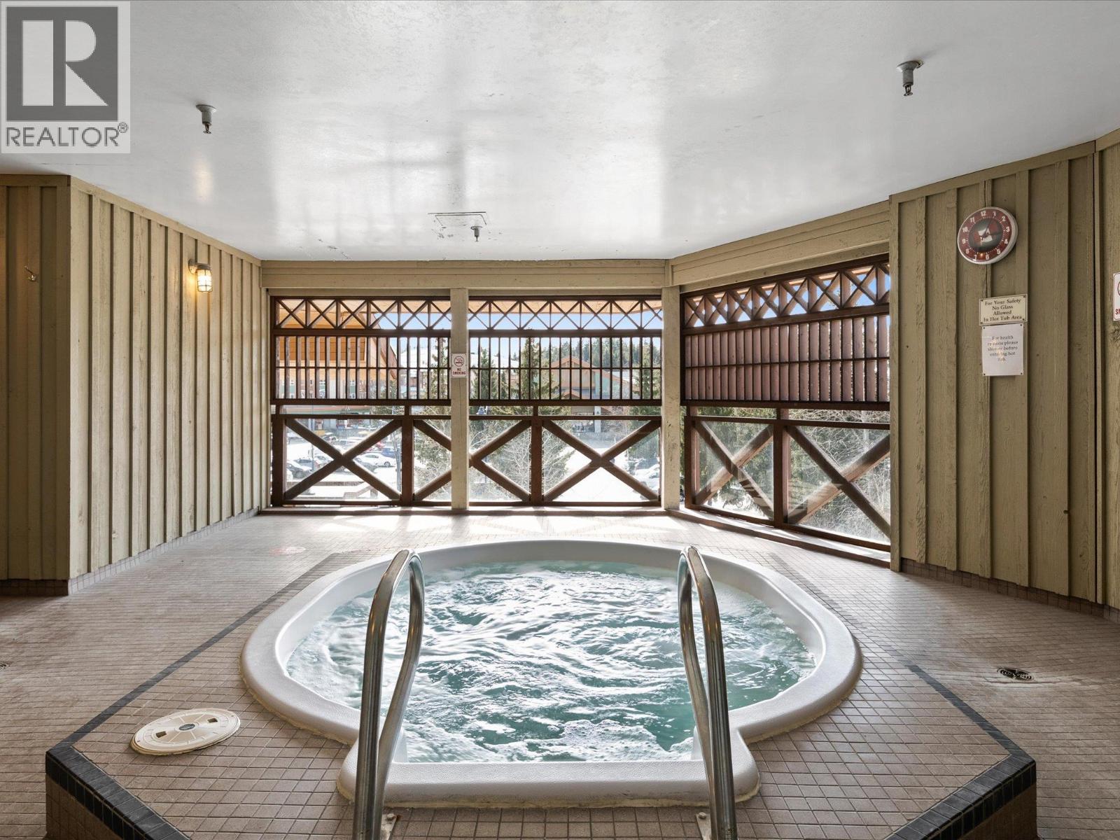 326 4360 LORIMER ROAD, Whistler