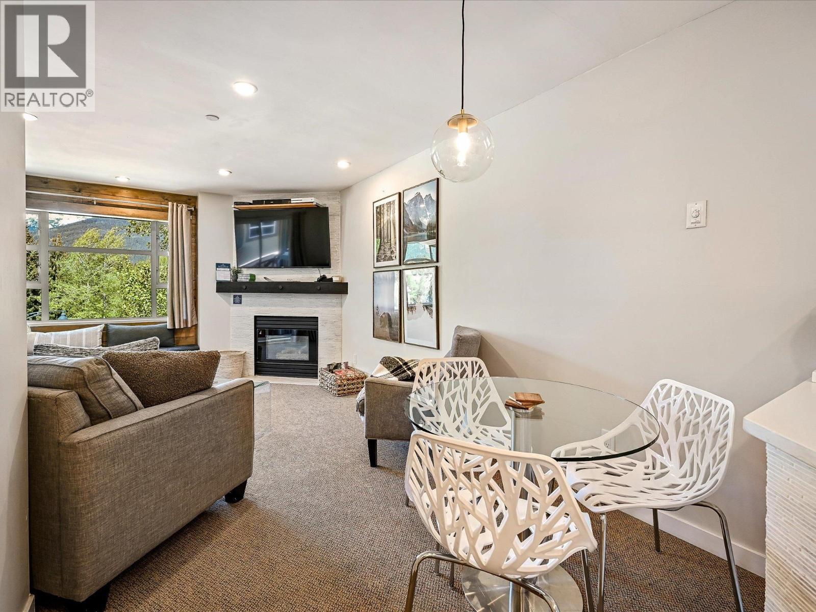 326 4360 LORIMER ROAD, Whistler