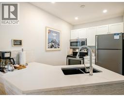 326 4360 Lorimer Road, Whistler, BC V8E1A5 Photo 11