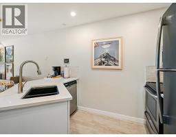 326 4360 Lorimer Road, Whistler, BC V8E1A5 Photo 12