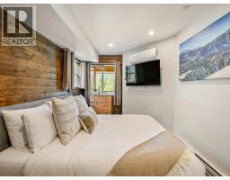 326 4360 Lorimer Road, Whistler, BC V8E1A5 Photo 13
