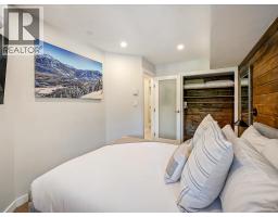 326 4360 Lorimer Road, Whistler, BC V8E1A5 Photo 14