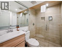 326 4360 Lorimer Road, Whistler, BC V8E1A5 Photo 15