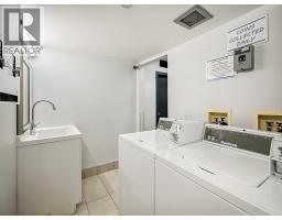 326 4360 Lorimer Road, Whistler, BC V8E1A5 Photo 18