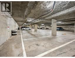 326 4360 Lorimer Road, Whistler, BC V8E1A5 Photo 19