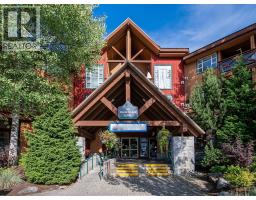326 4360 Lorimer Road, Whistler, BC V8E1A5 Photo 21